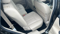 Nissan X-Trail 1.7 dCi Tekna 5dr CVT Diesel Station Wagon